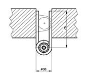 250466 Torband schwer blank_techn.jpg